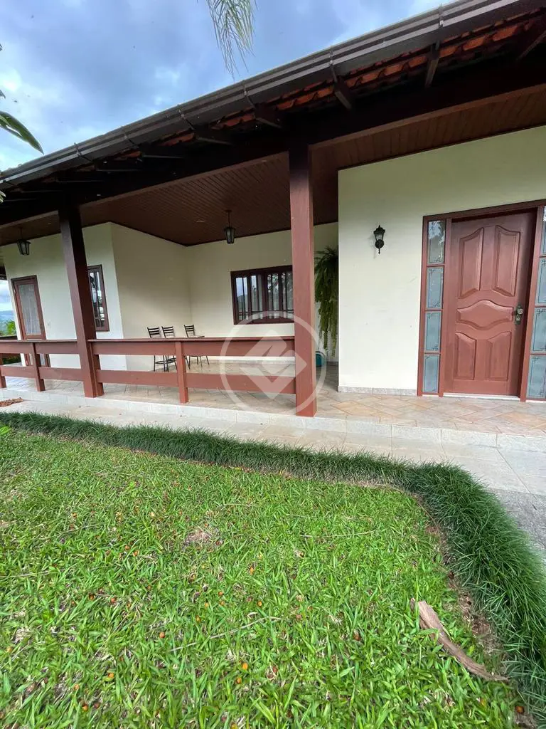 Imagem 3 - Casa em Centro, Santo Amaro da Imperatriz - SC
