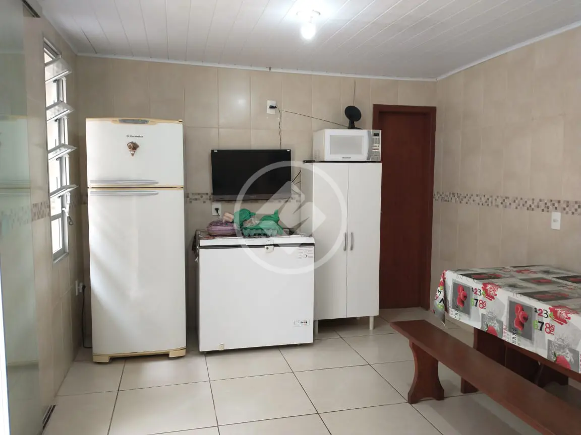 Imagem 3 - Casa em Saco dos Limões, Florianópolis - SC