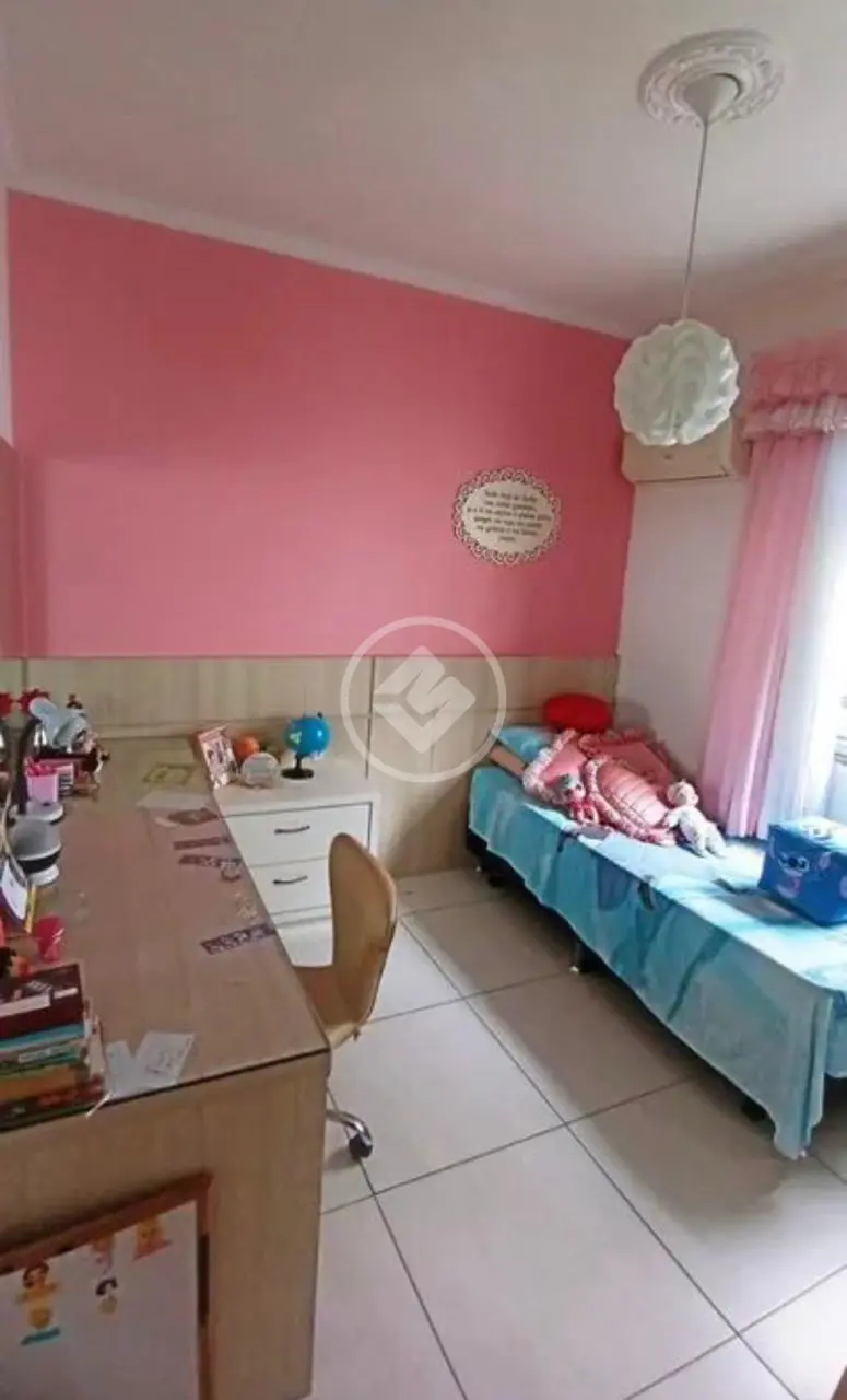 Imagem 2 - Casa em Cidade Jardim de Florianópolis, São José - SC