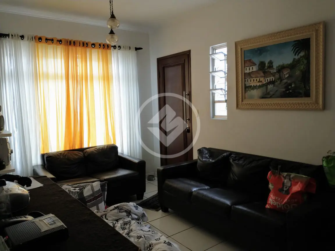 Imagem 2 - Casa em Saco dos Limões, Florianópolis - SC