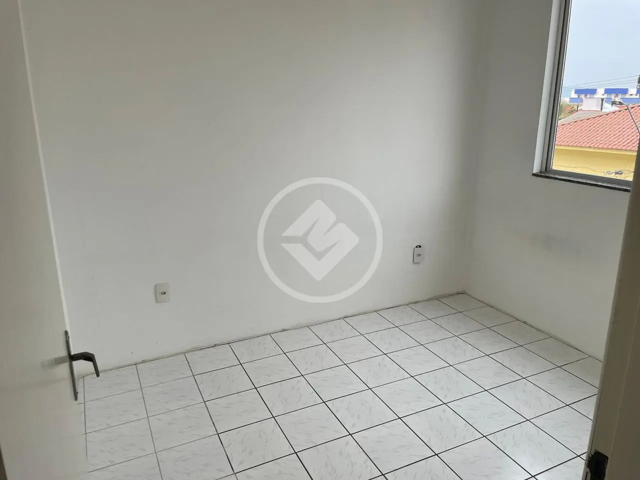 Apartamento Praia Comprida, São José - SC — foto 2