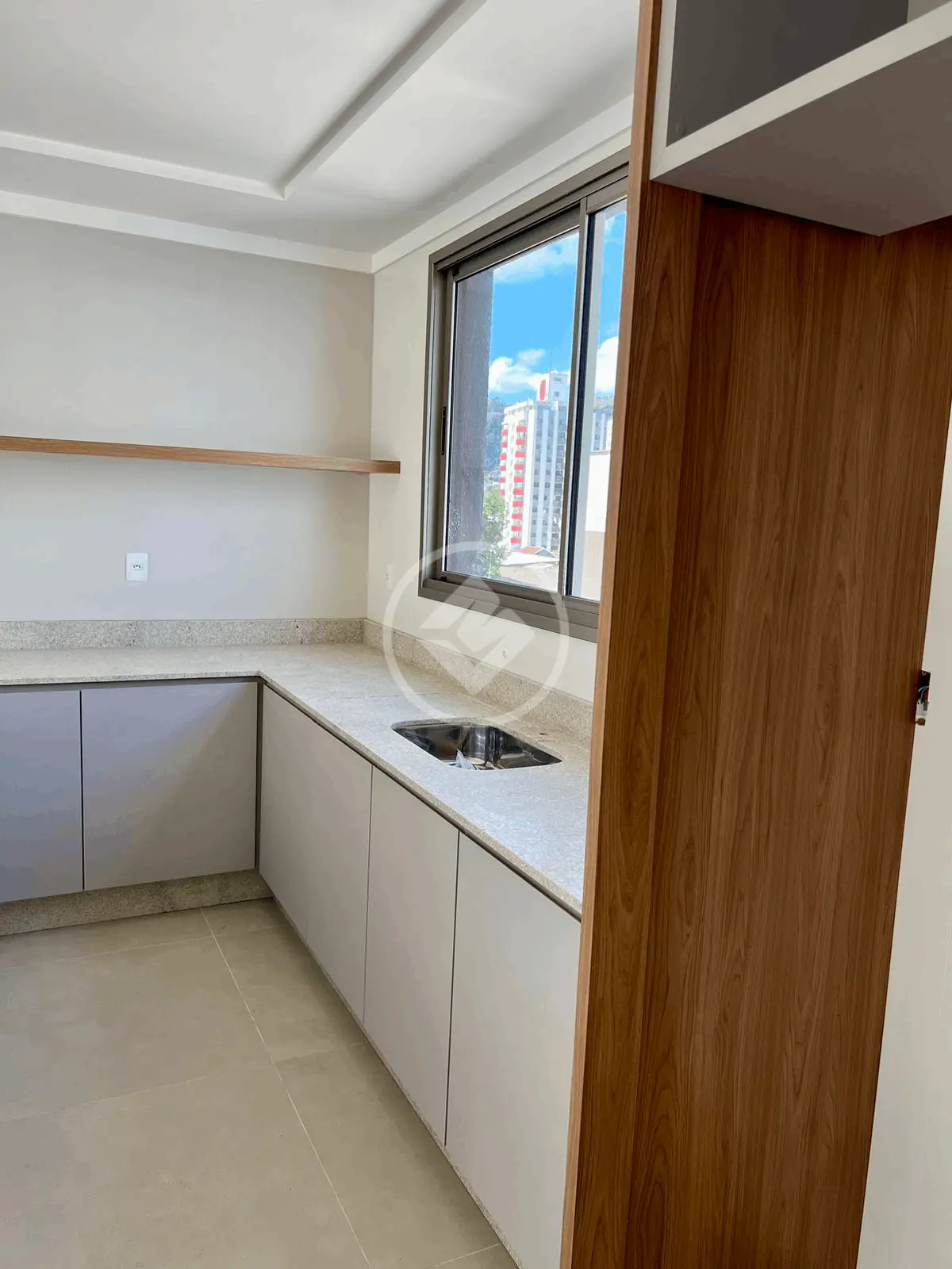 Imagem 4 - Apartamento em Centro, Florianópolis - SC