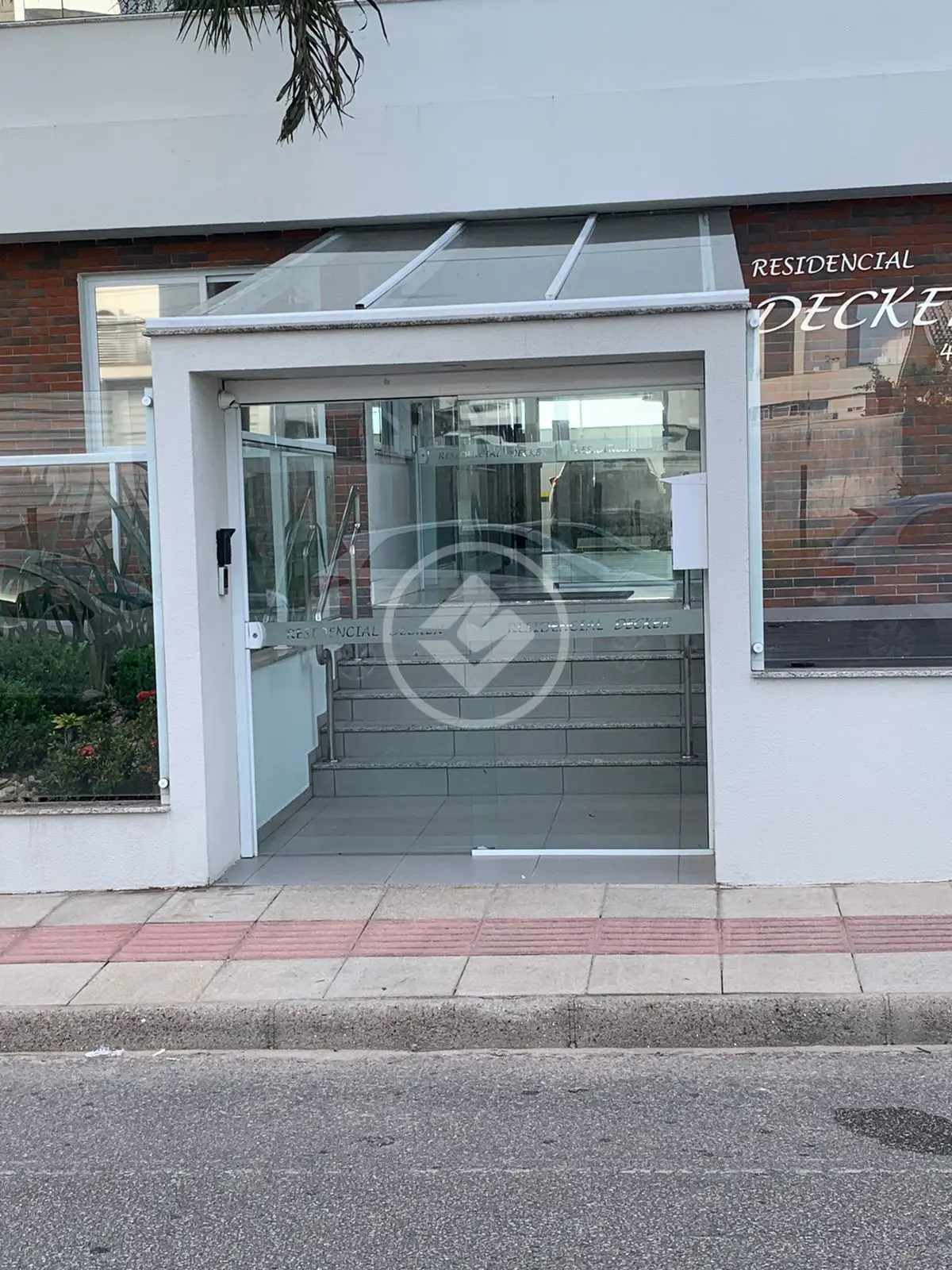Apartamento Pagani, Palhoça - SC — foto 1