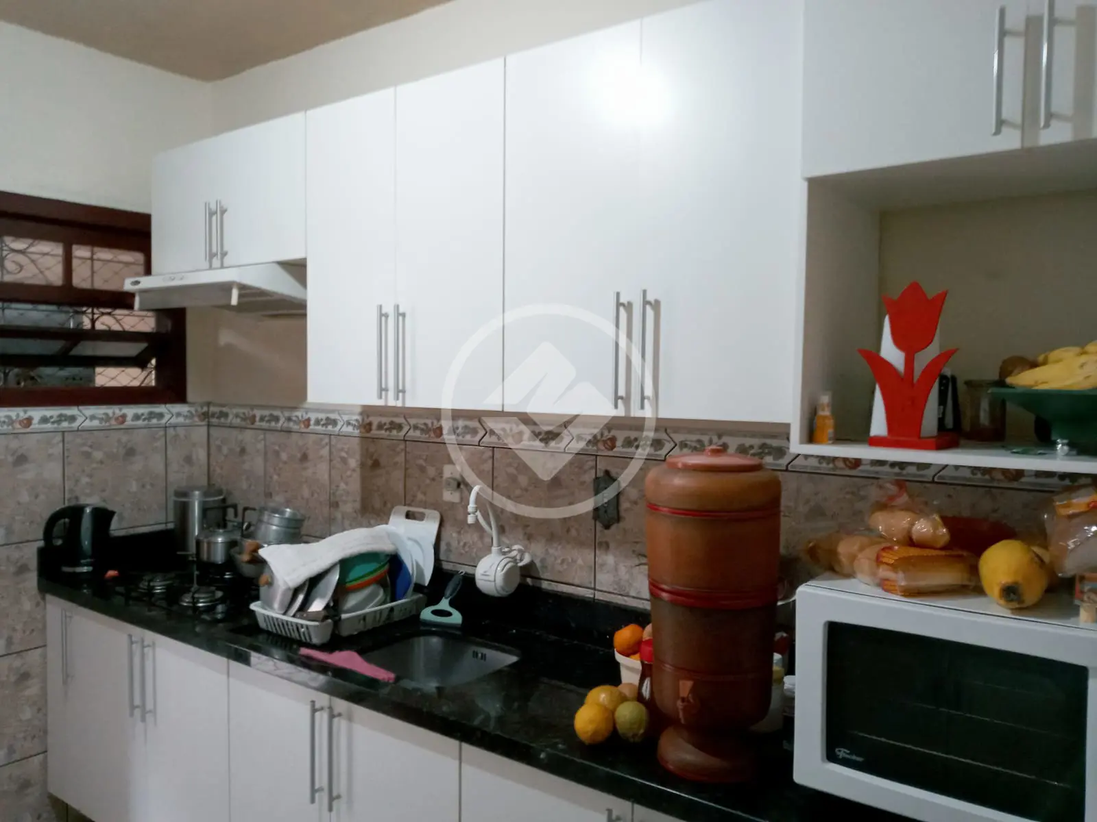Imagem 3 - Casa em Areias, São José - SC