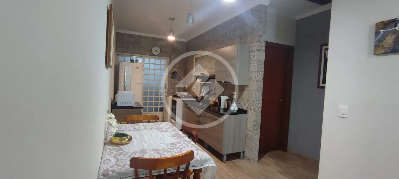 Imagem 4 - Casa em Bela Vista, Palhoça - SC