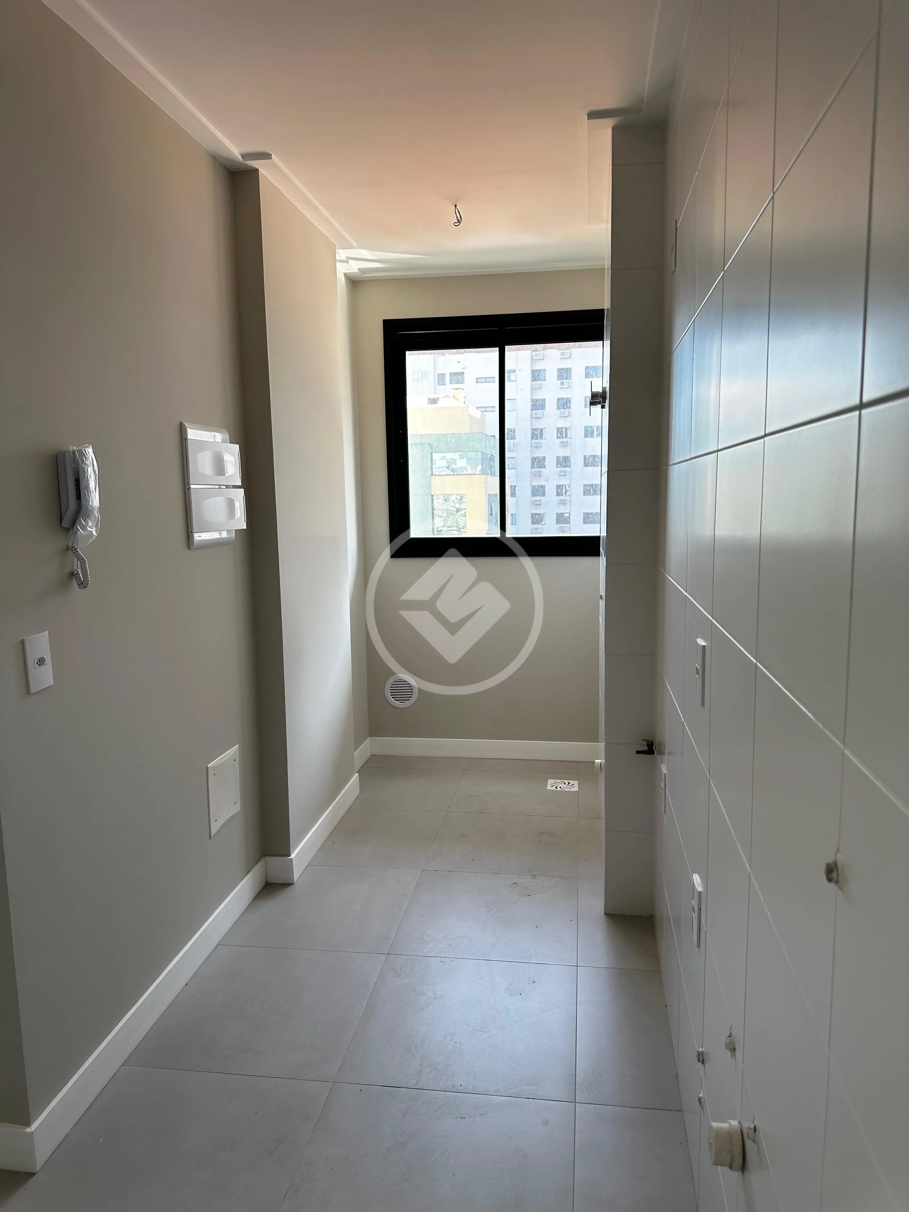Imagem 2 - Apartamento em CENTRO, Florianópolis - SC