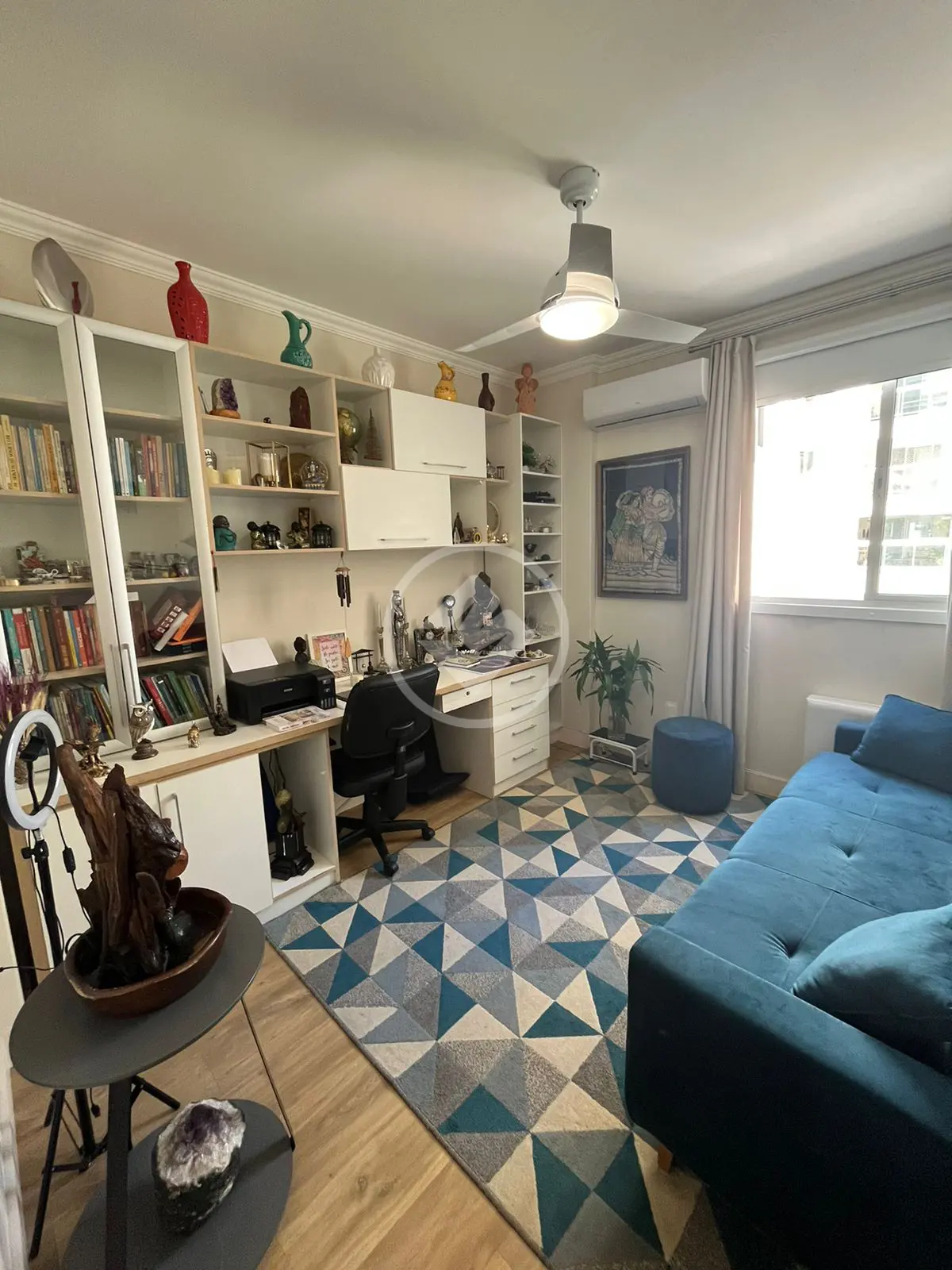 Imagem 5 - Apartamento em Campinas, São José - SC