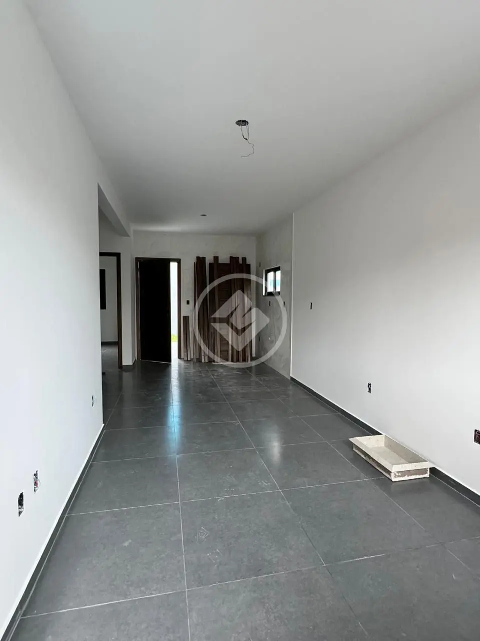 Imagem 2 - Casa em São João do Rio Vermelho, Florianópolis - SC