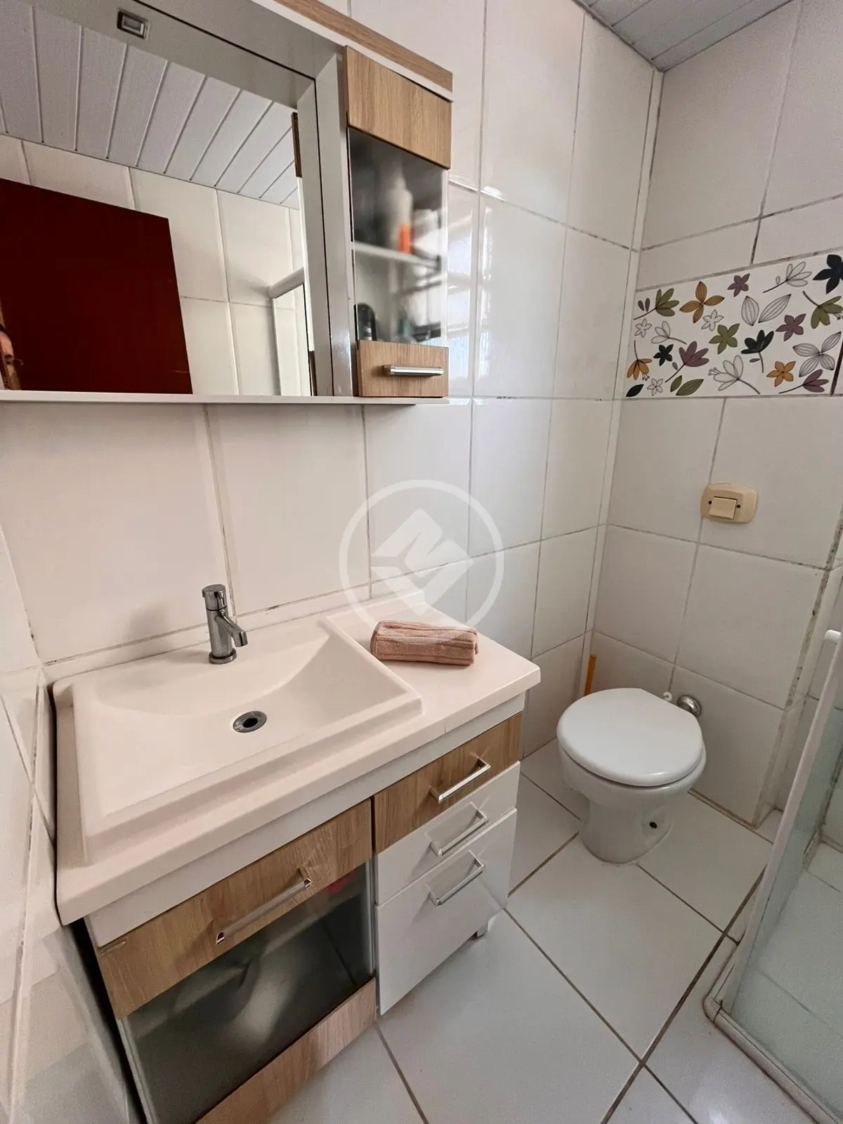 Imagem 1 - Apartamento em INGLESES, Florianópolis - SC