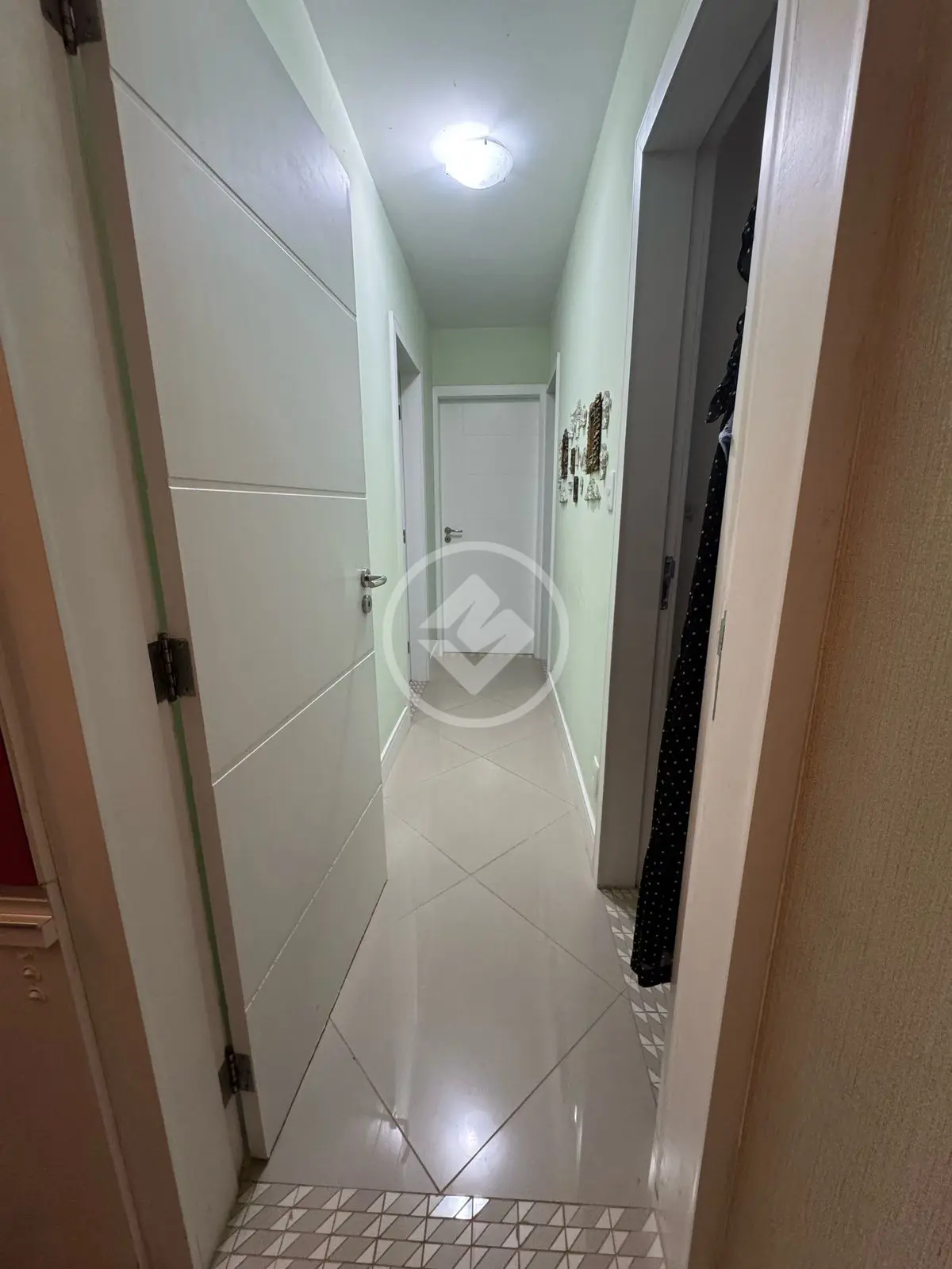 Image 13 - Apartamento em CARVOEIRA, Florianópolis - SC