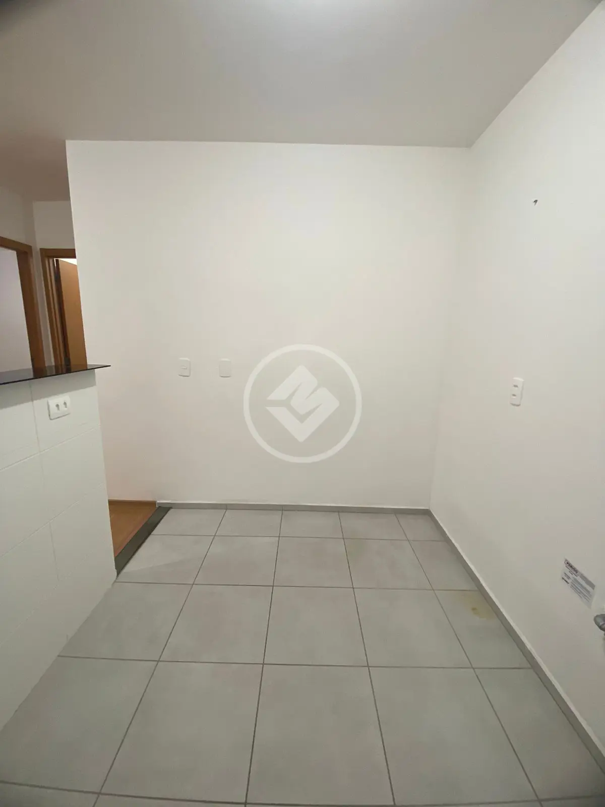 Imagem 4 - Apartamento em SERRARIA, São José - SC