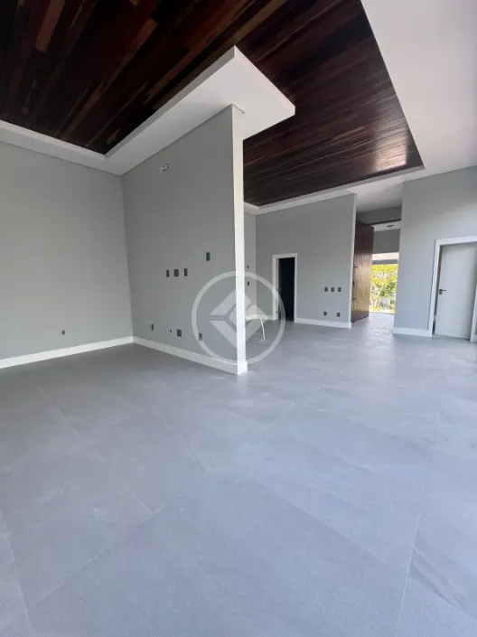 Casa PEDRA BRANCA, Palhoça - SC — foto 2
