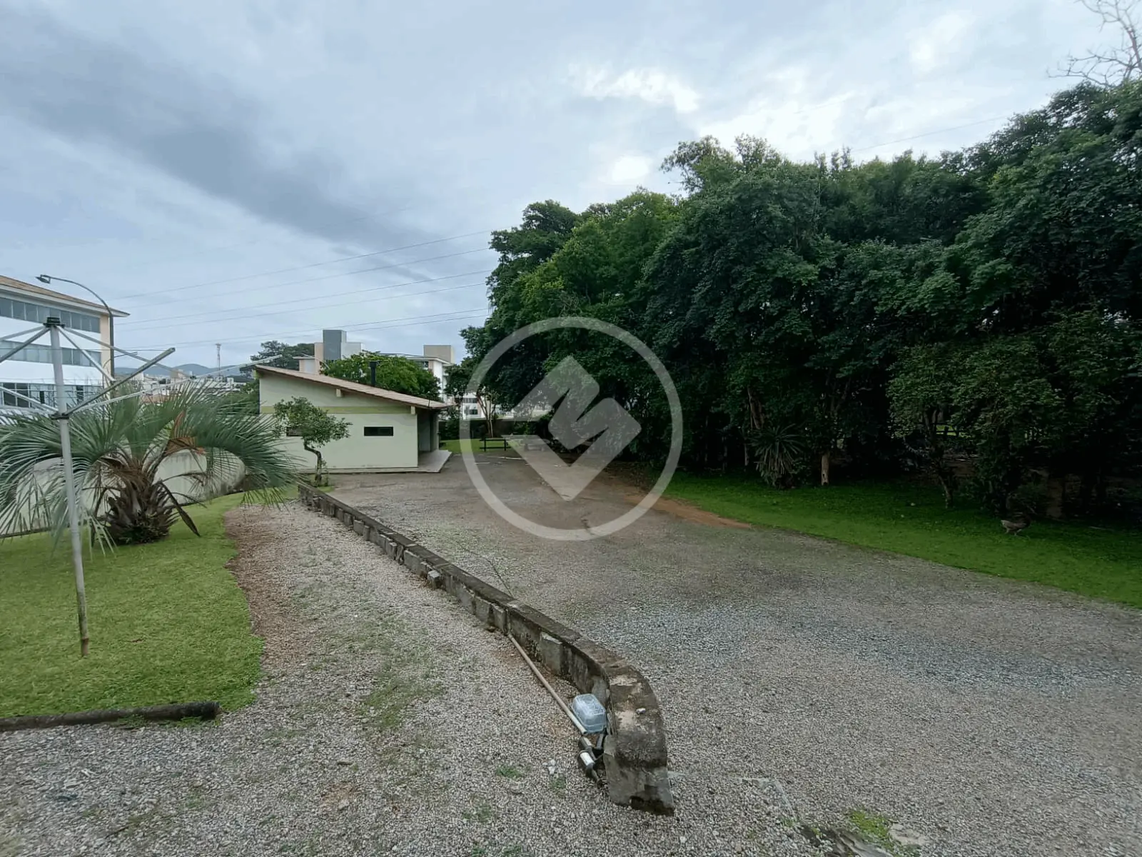 Imagem 6 - Terreno em Picadas do Sul, São José - SC