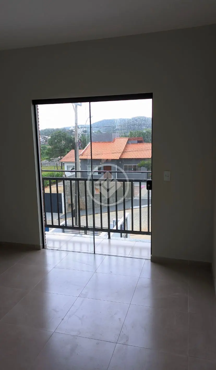 Image 8 - Casa em Potecas, São José - SC