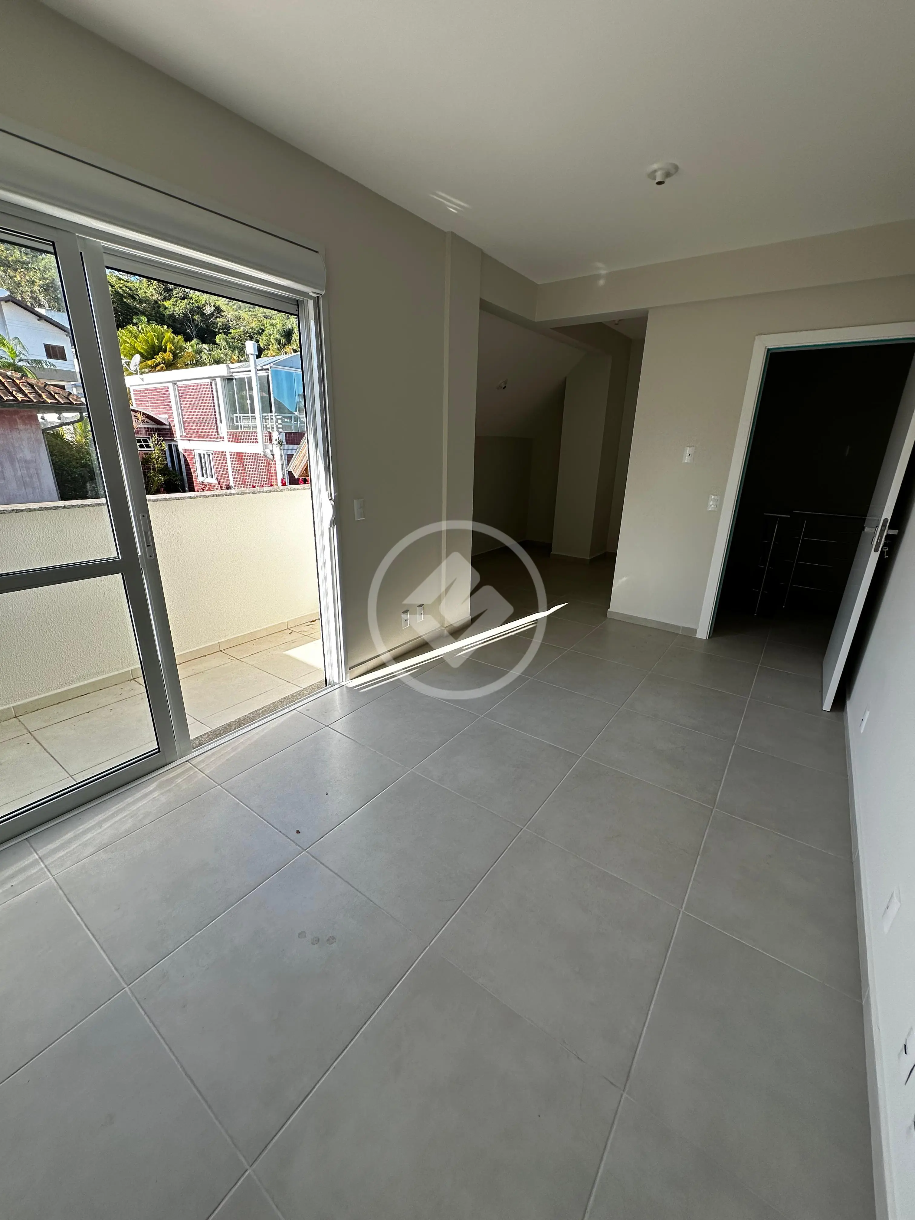 Imagem 3 - Apartamento em ITACORUBI, Florianópolis - SC