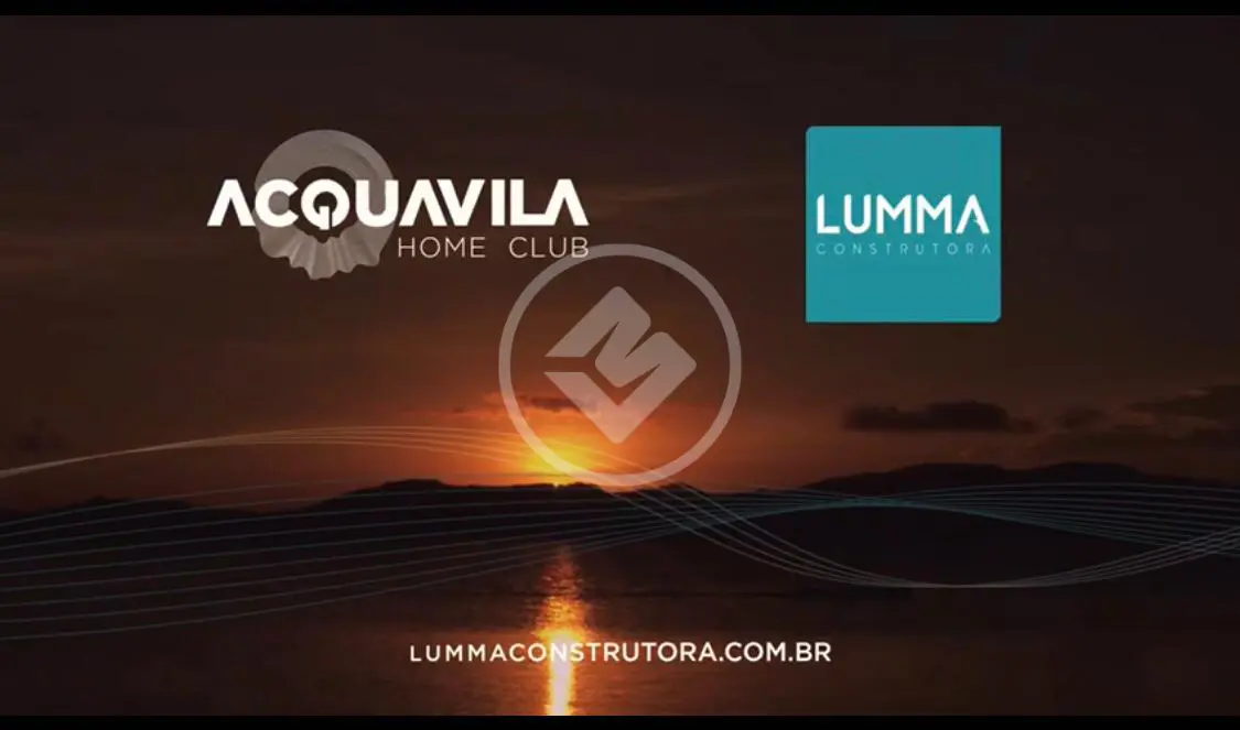 Apartamento centro, Imbituba - SC — foto 2