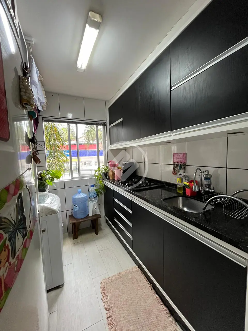 Imagem 5 - Apartamento em Real Parque, São José - SC
