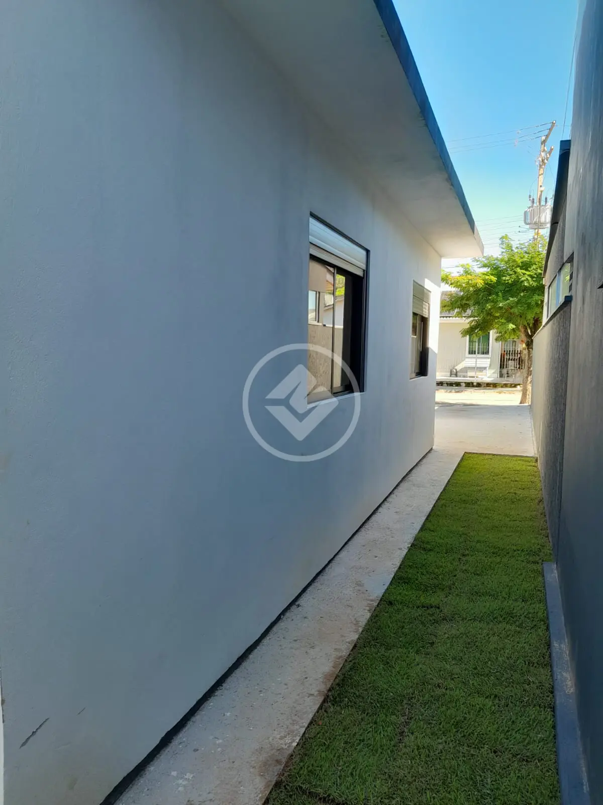 Imagem 5 - Casa em Madri, Palhoça - SC