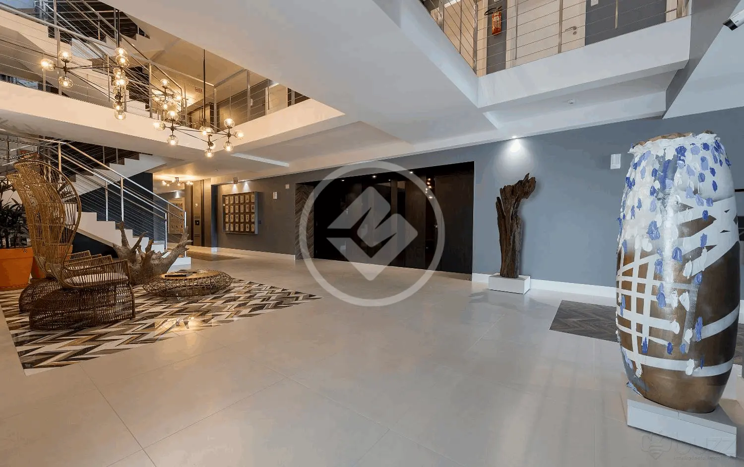 Imagem 3 - Loft / Studio em Campeche, Florianópolis - SC
