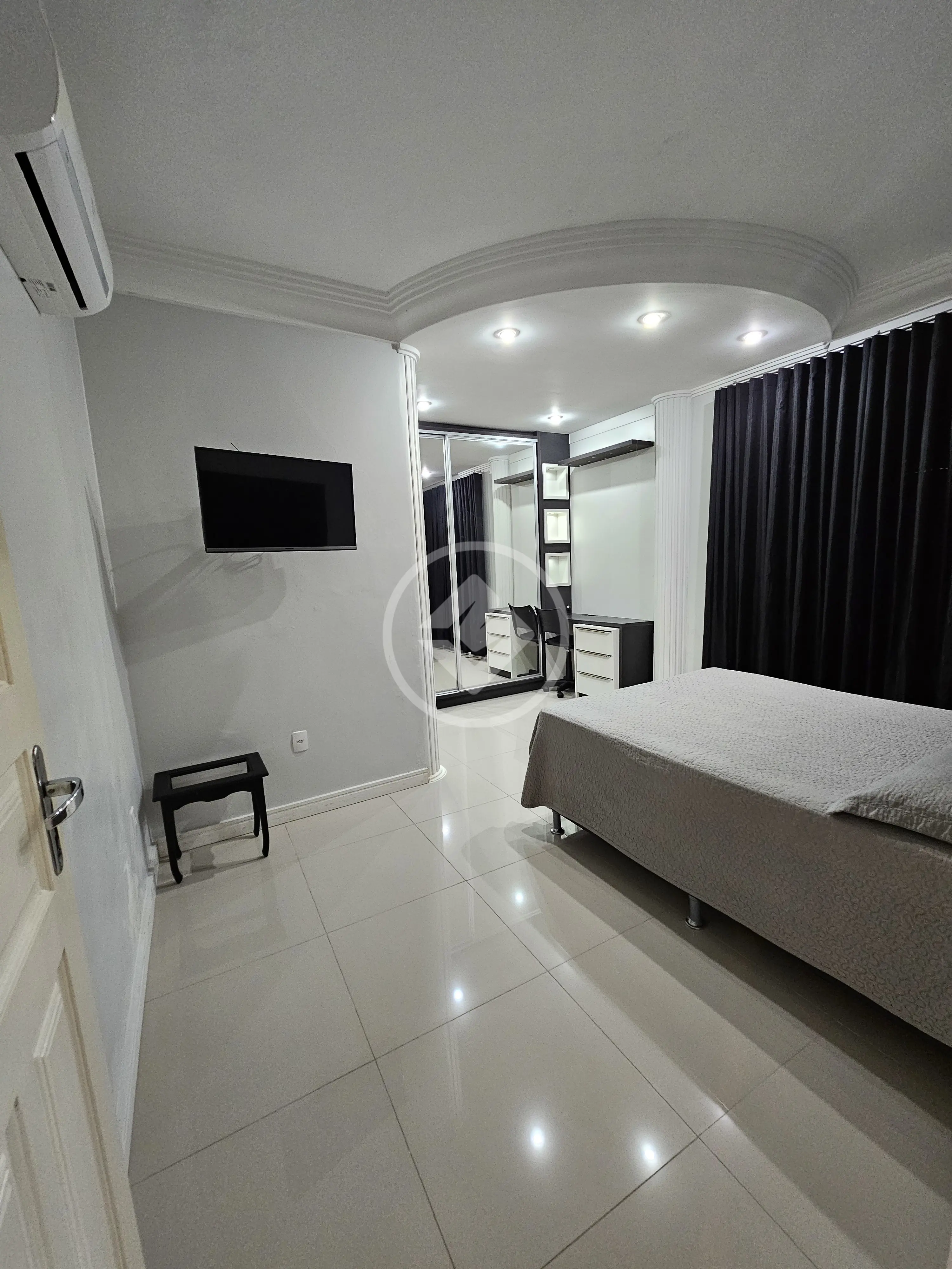 Imagem 5 - Casa em Praia João Rosa, Biguaçu - SC