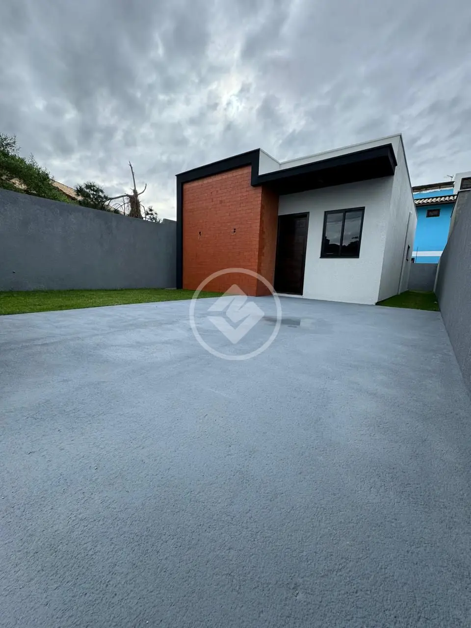 Imagem 5 - Casa em São João do Rio Vermelho, Florianópolis - SC