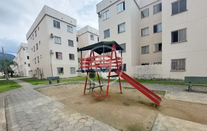 Imagem 6 - Apartamento em Guarda do Cubatão, Palhoça - SC