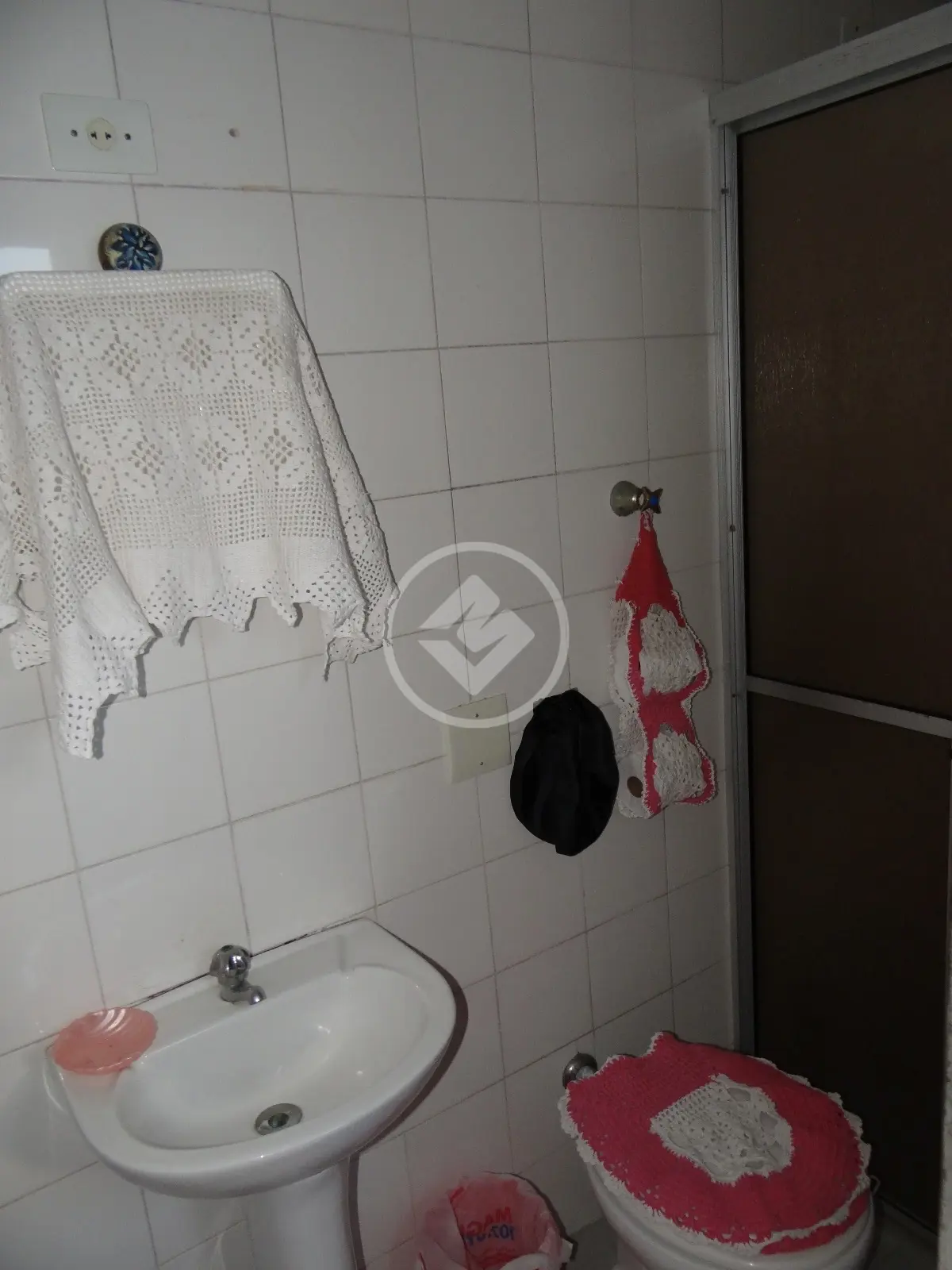 Imagem 4 - Casa em CORREGO GRANDE, Florianópolis - SC