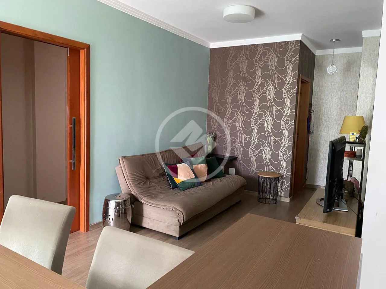 Apartamento Campeche, Florianópolis - SC — foto 2