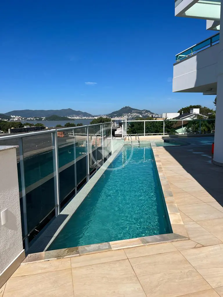Casa Cacupé, Florianópolis - SC — foto 1