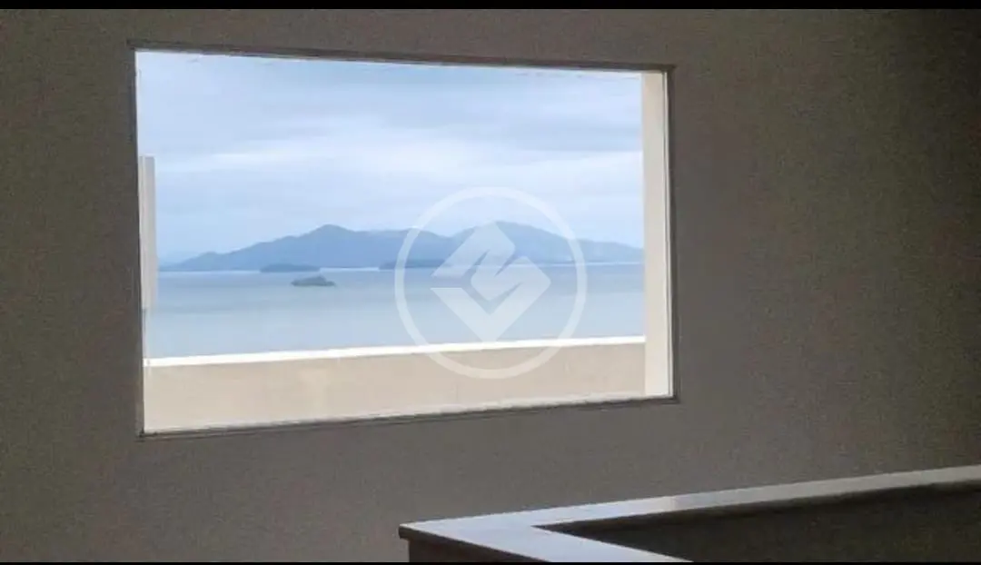 Image 14 - Apartamento Duplex em Centro, Florianópolis - SC