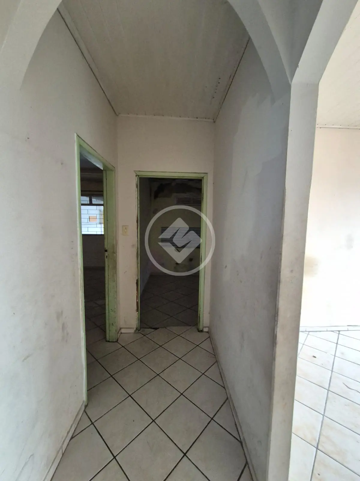 Terreno Areias, São José - SC — foto 2
