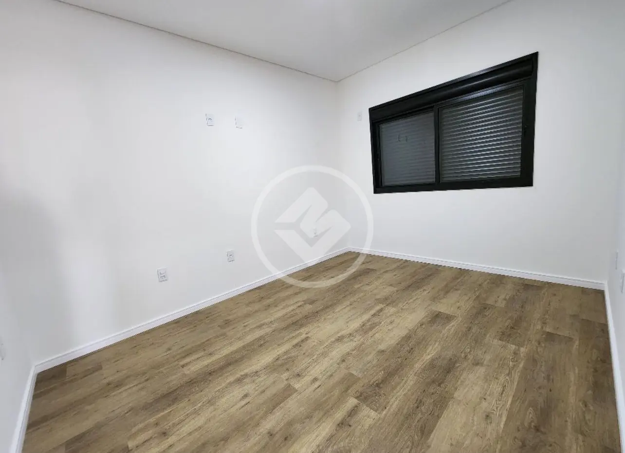 Imagem 5 - Casa em PEDRA BRANCA, Palhoça - SC