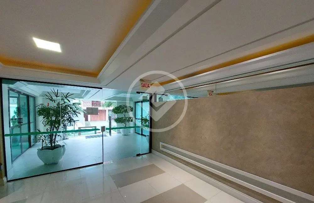 Image 10 - Apartamento em Campinas, São José - SC