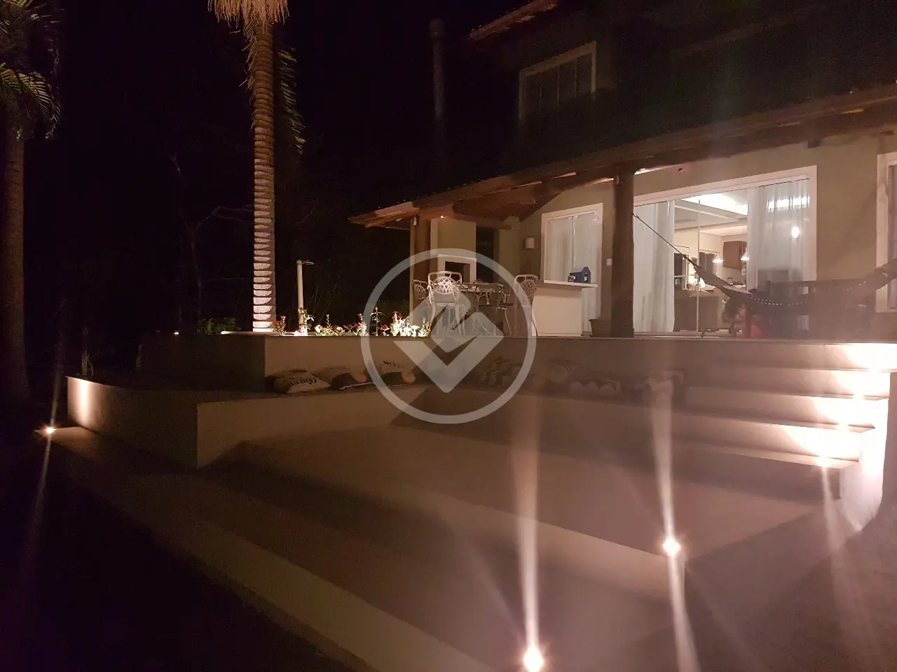 Imagem 6 - Casa em Barra da Lagoa, Florianópolis - SC
