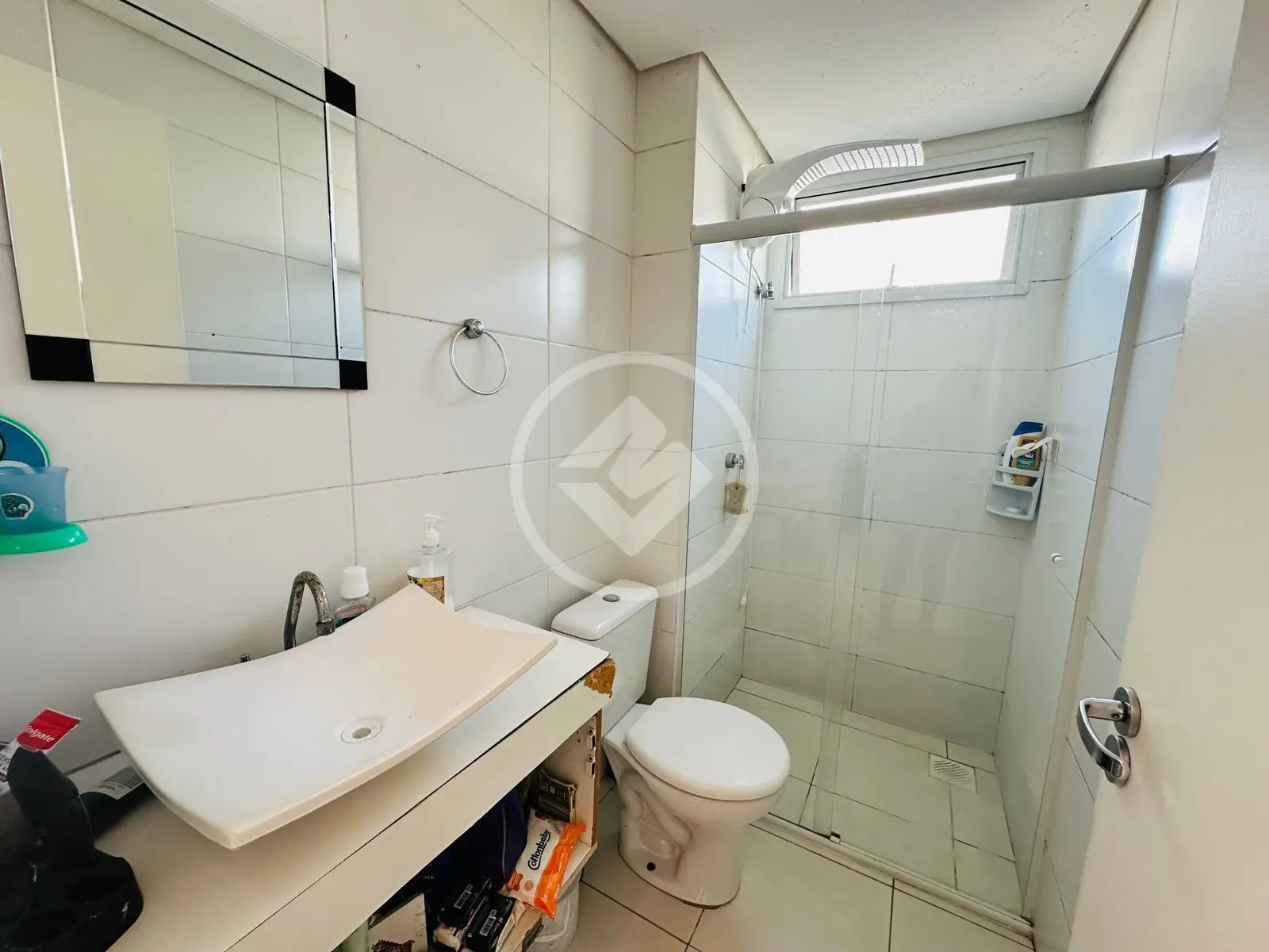 Imagem 6 - Apartamento em Caminho Novo, Palhoça - SC