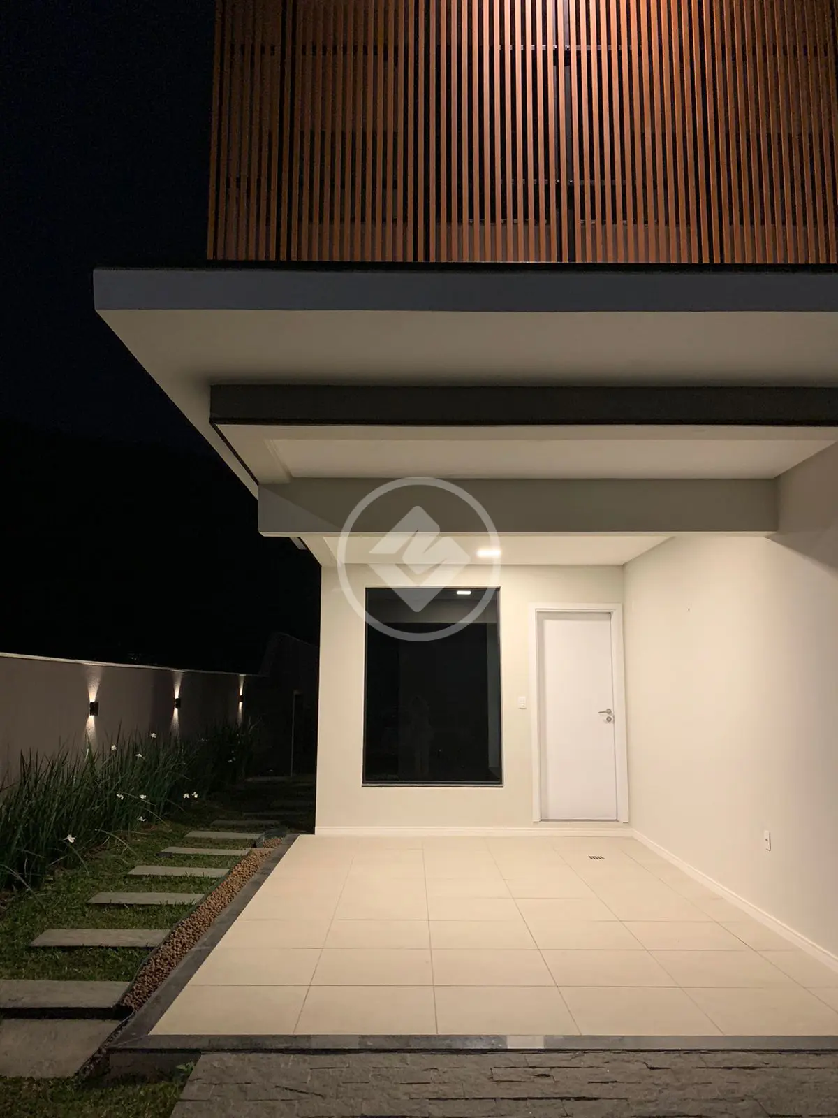 Sobrado Rio Tavares, Florianópolis - SC — foto 2