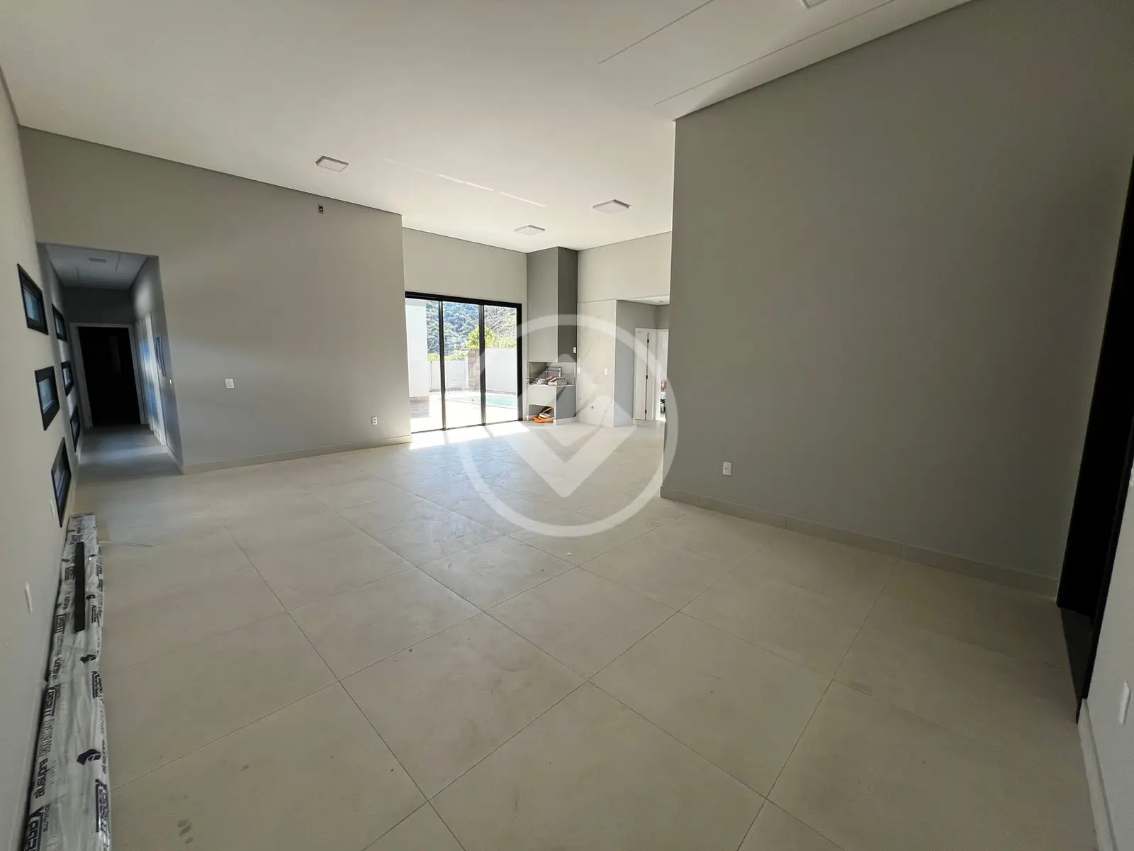 Imagem 6 - Casa Condomínio em PEDRA BRANCA, Palhoça - SC