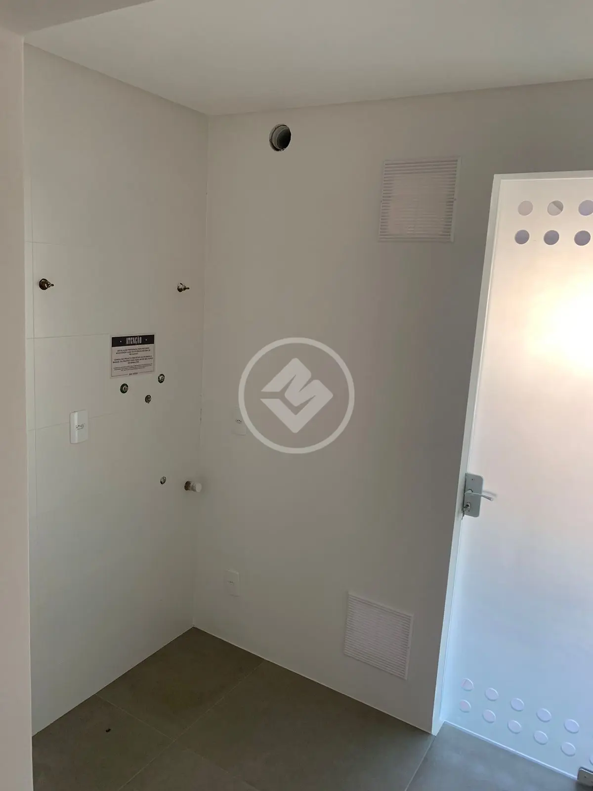 Image 41 - Apartamento em Meia Praia, Itapema - SC