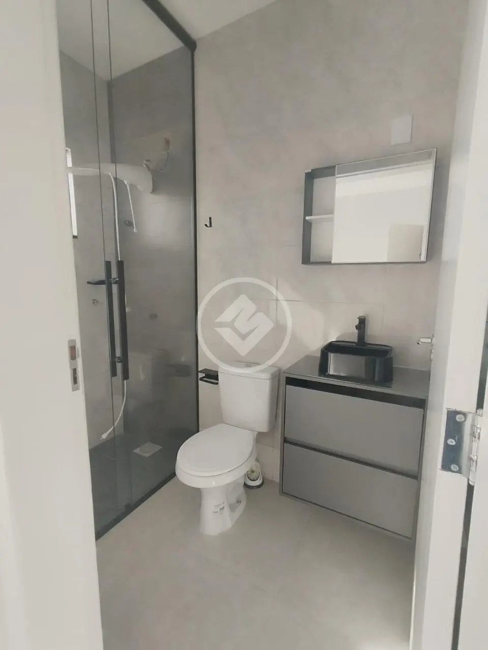 Imagem 2 - Casa em Bela Vista, Palhoça - SC