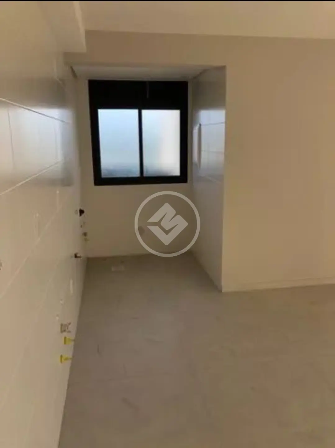 Imagem 4 - Apartamento em JURERÊ, Florianópolis - SC