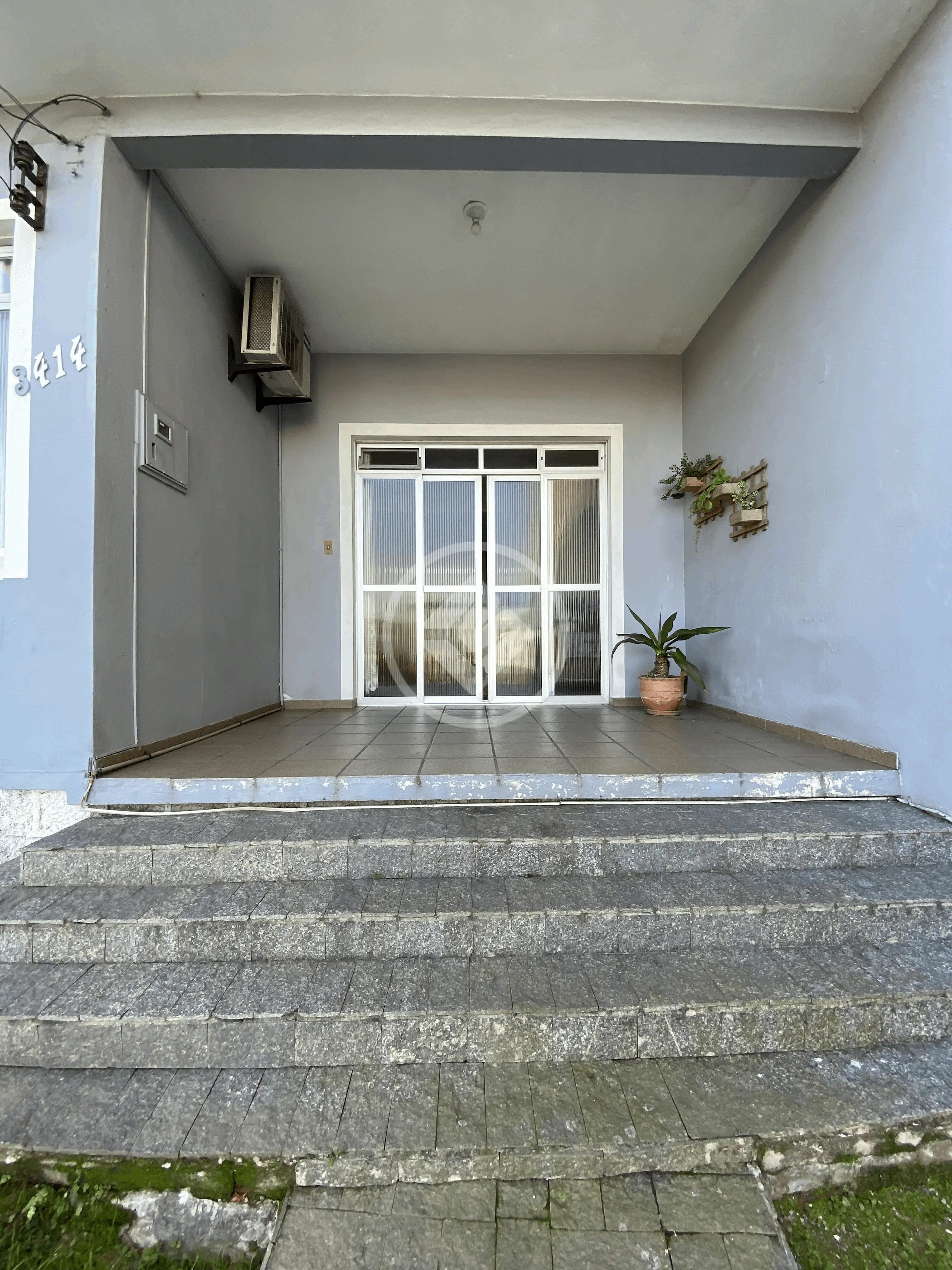 Imagem 3 - Casa em Centro, São José - SC