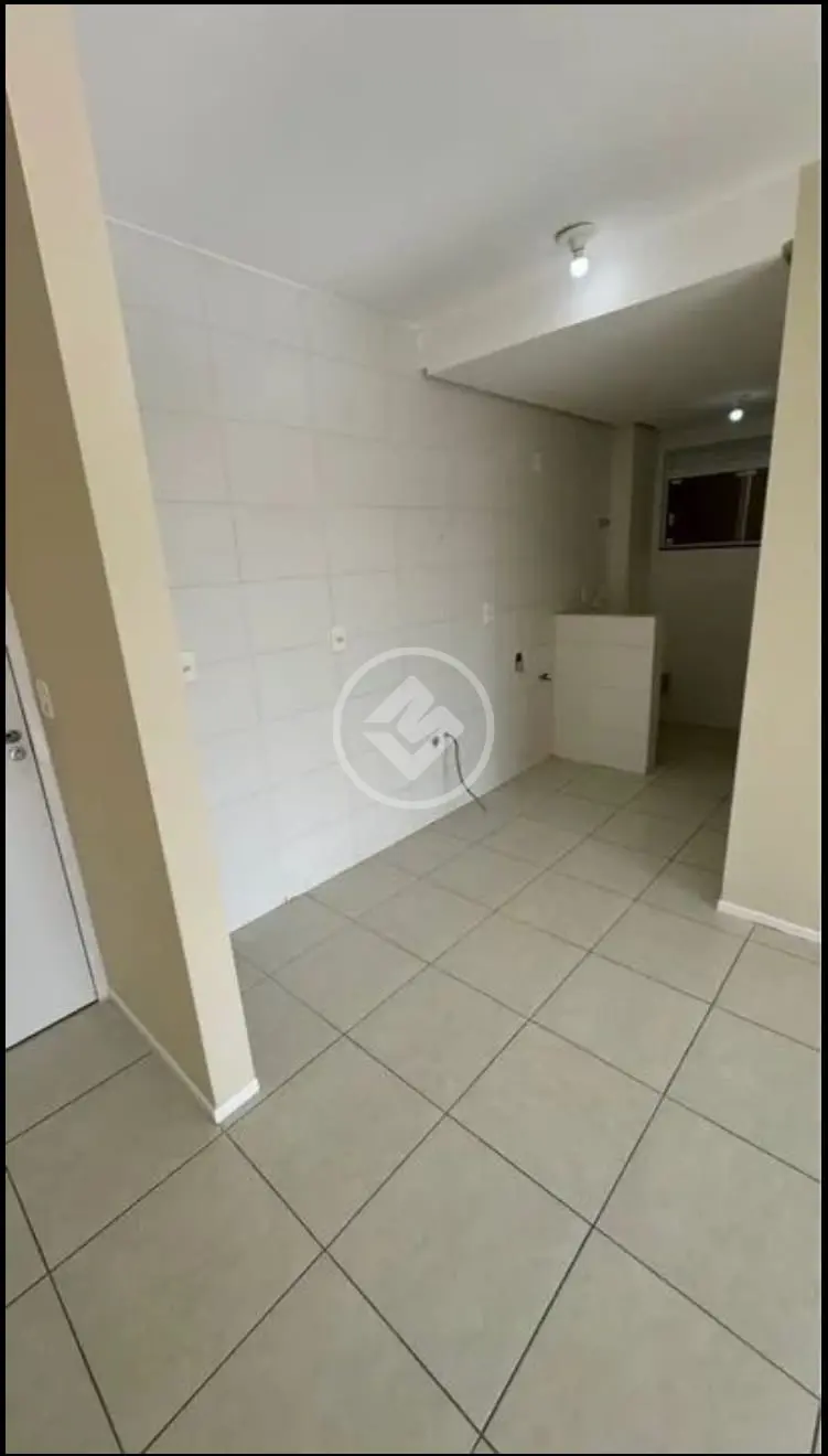 Imagem 4 - Apartamento em Forquilhas, São José - SC