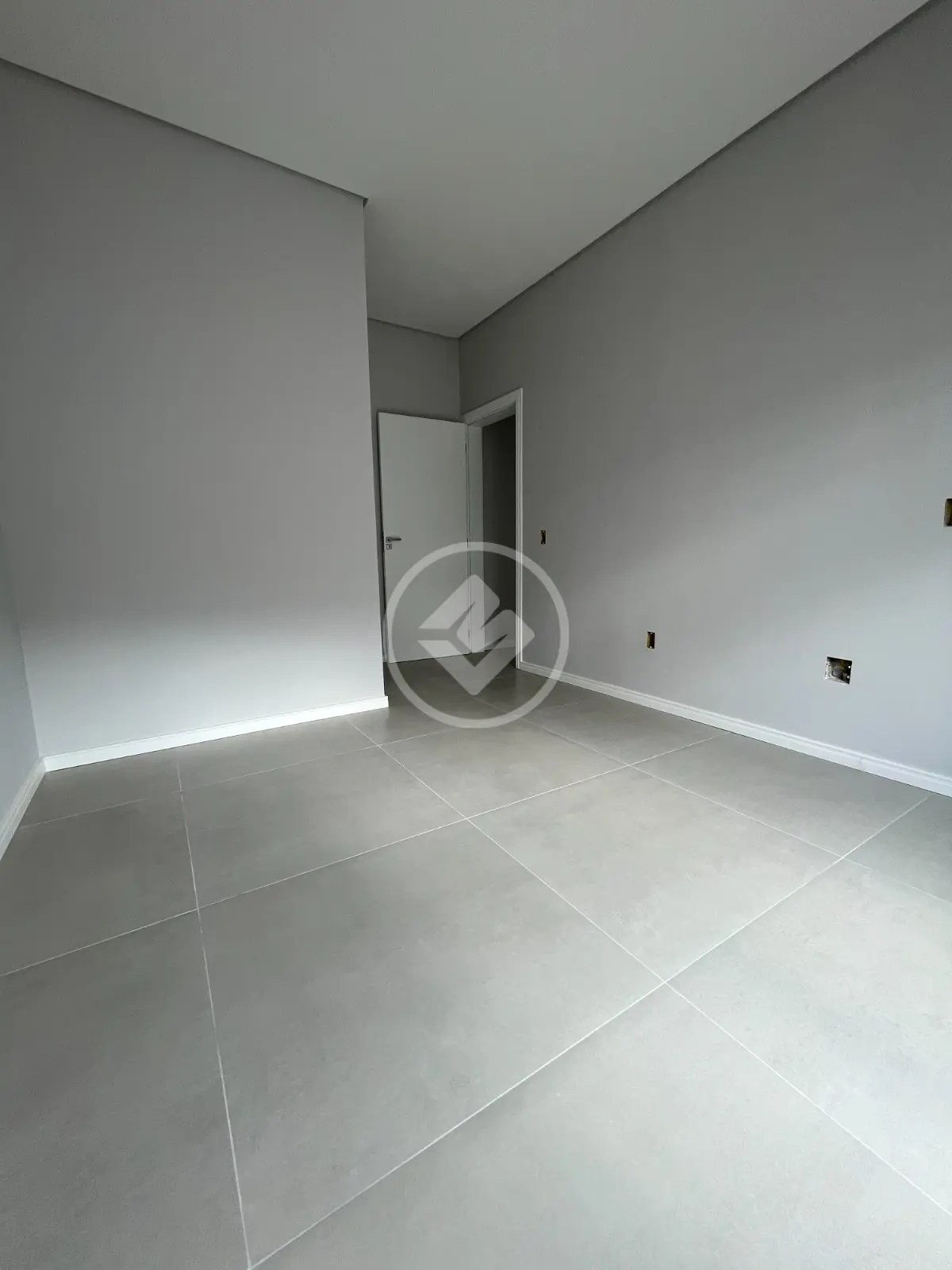 Imagem 5 - Casa em Bela Vista, Palhoça - SC