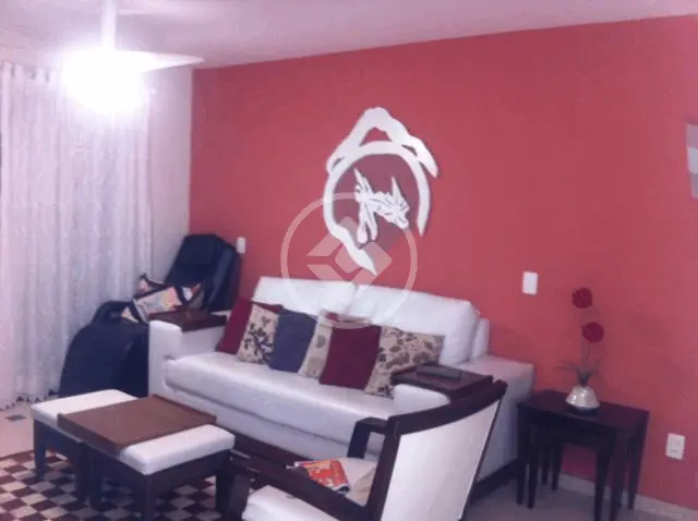 Imagem 4 - Casa em INGLESES, Florianópolis - SC