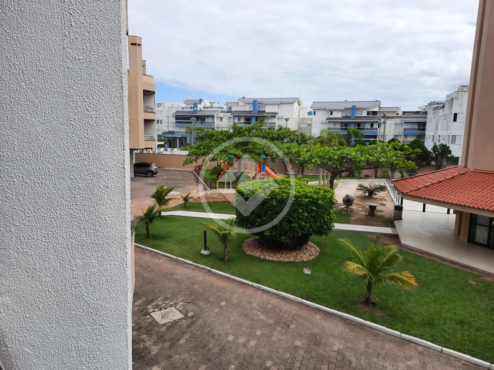 Image 18 - Apartamento em Ingleses do Rio Vermelho, Florianópolis - SC
