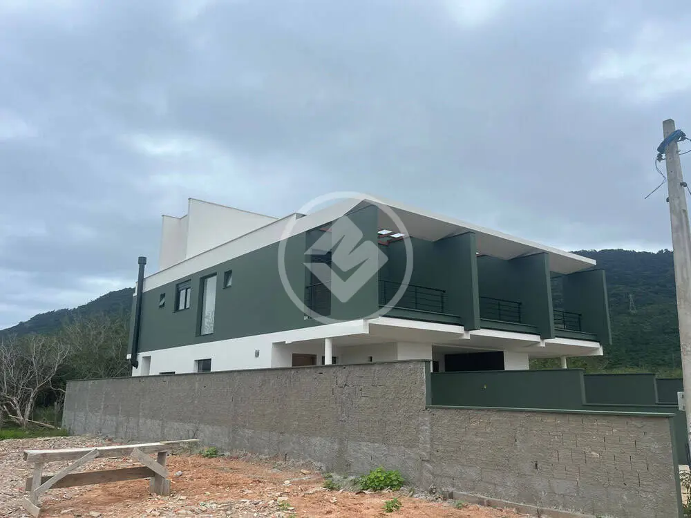 Casa Ribeirão da Ilha, Florianópolis - SC — foto 2