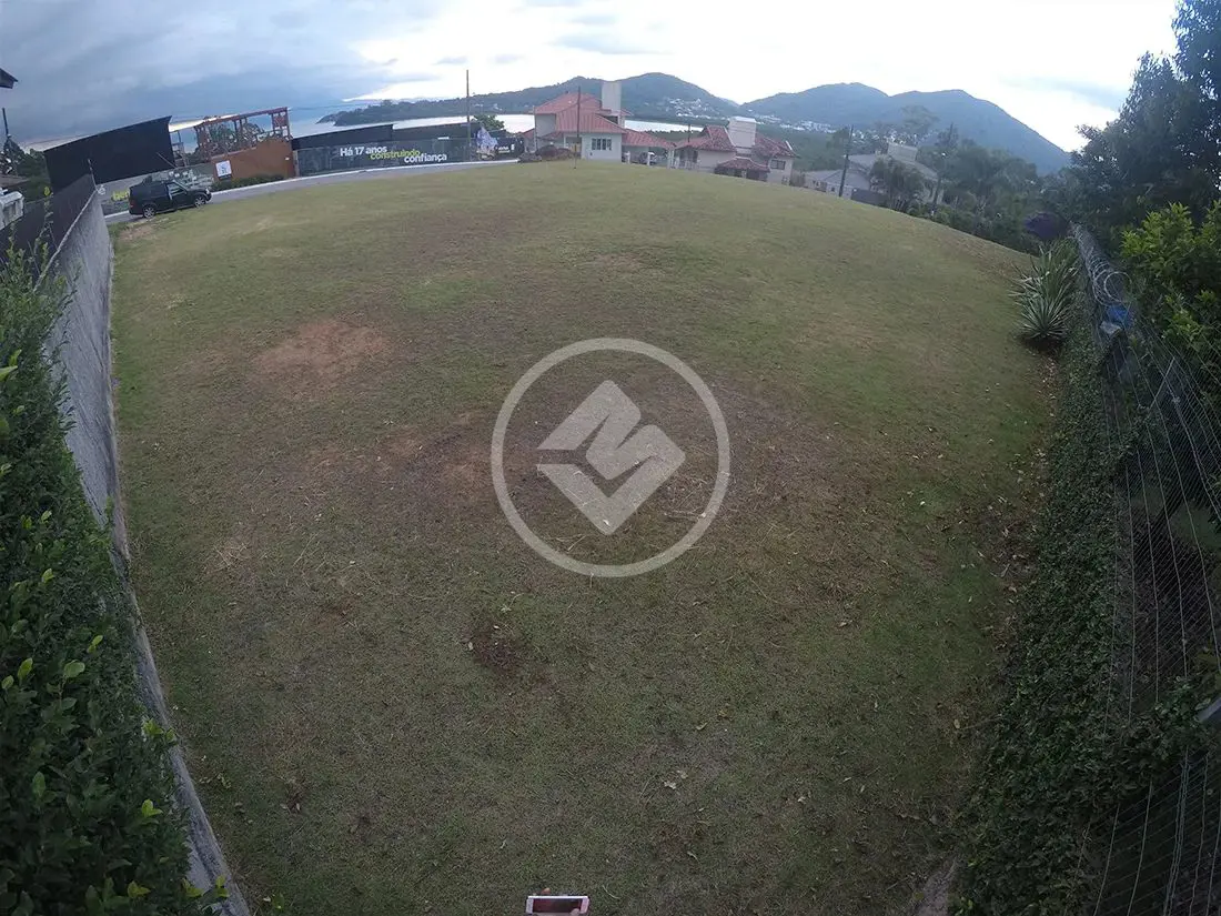 Terreno João Paulo, Florianópolis - SC — foto 2