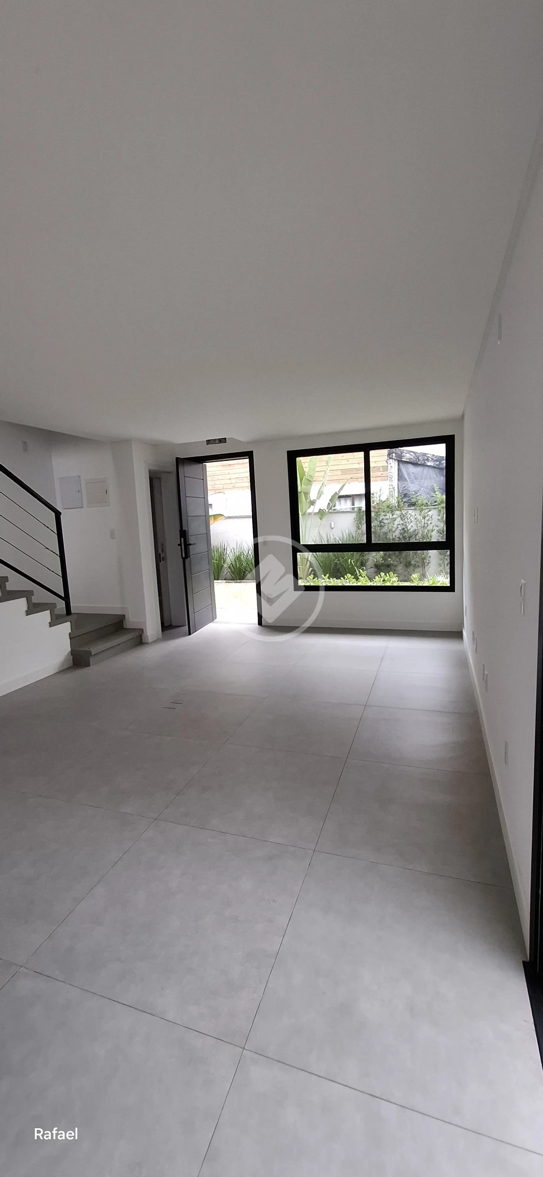 Imagem 5 - Casa Condomínio em Campeche, Florianópolis - SC