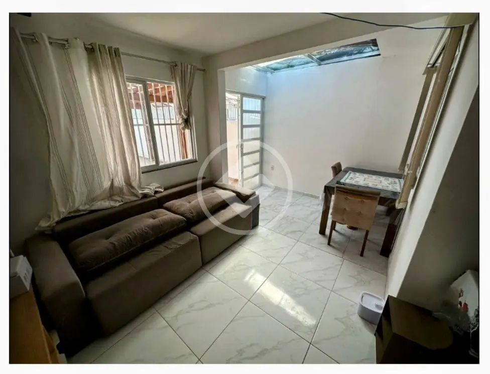 Casa Forquilhas, São José - SC — foto 2