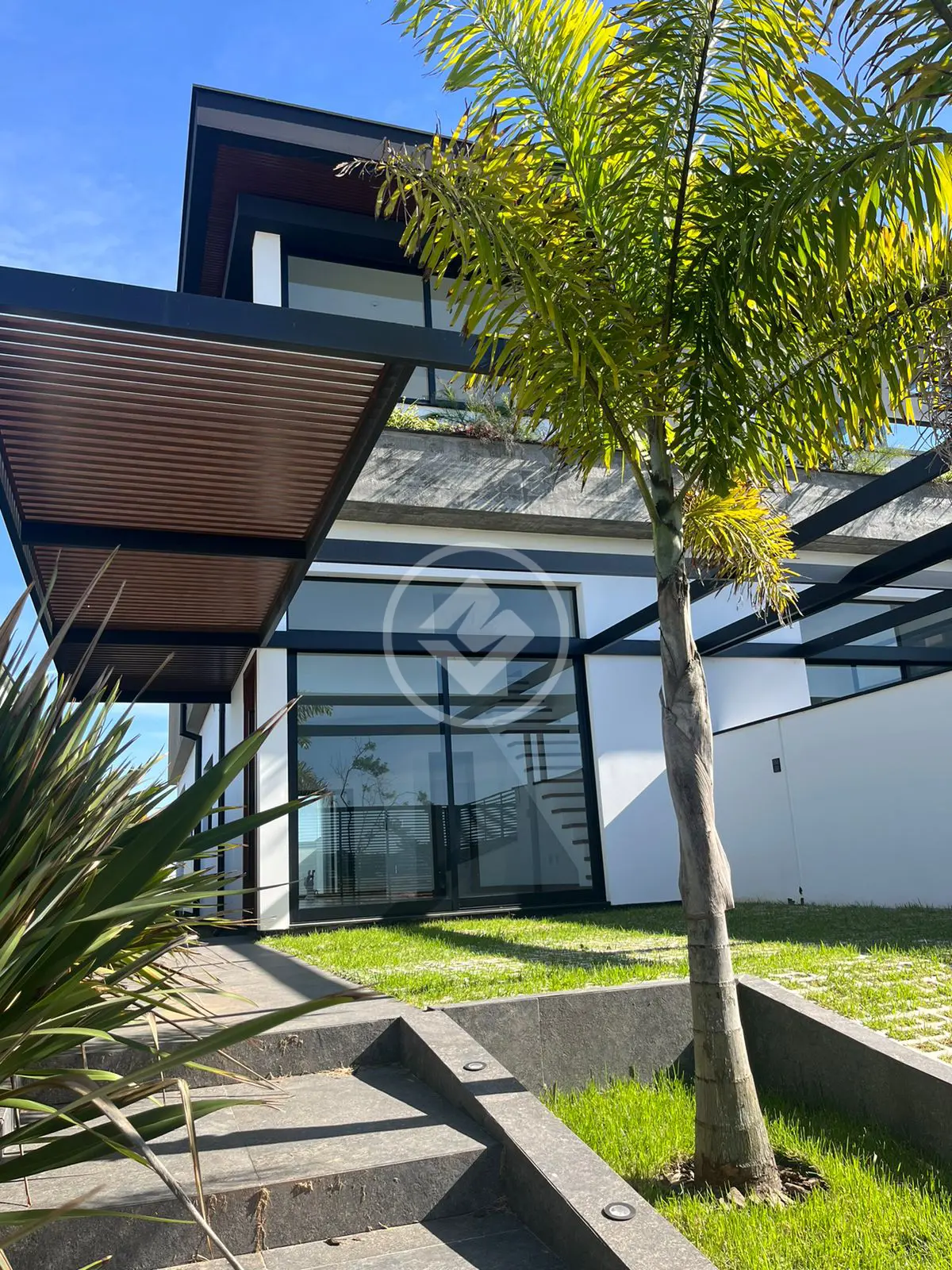 Imagem 2 - Sobrado em Campeche, Florianópolis - SC